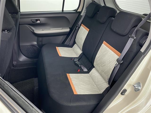 店舗にて現車の確認もいただけますので、お電話で在庫のご確認の上、是非ガリバー黒部店までご来店くださいませ！！！