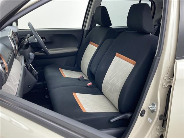 店舗にて現車の確認もいただけますので、お電話で在庫のご確認の上、是非ガリバー黒部店までご来店くださいませ！！！