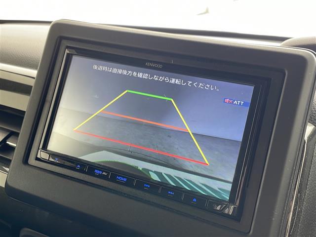 ガリバーグループでは主要メーカー、主要車種をお取り扱いしております。全国約460店舗の在庫の中からお客様にピッタリの一台をご提案します。