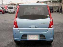 【ZERO MOTORS上尾店コンパクト＆軽自動車専門店】　展示台数在庫400台以上の大型展示場です。（埼玉県上尾市）軽自動車・軽バン・軽ワゴン・HVコンパクトカー・コンパクトカーなど多数展示中です。