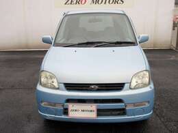 400台以上の大型展示場！【コンパクトカー＆軽自動車専門店】