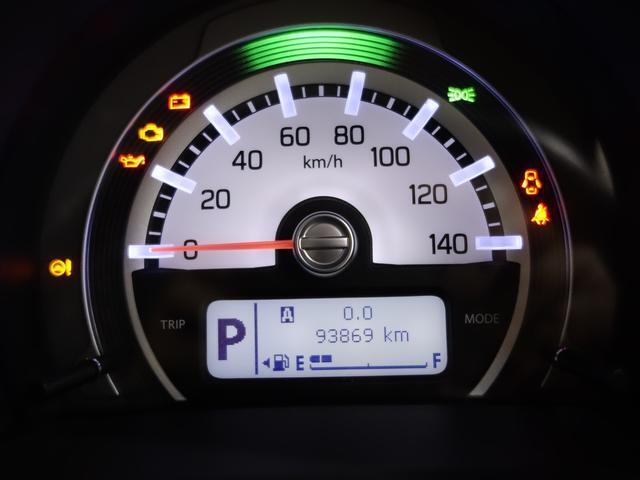 スズキのOK保証は1年走行距離無制限！！大切な愛車を1年間無料保証！幅広いパーツに適応されます！※保証対象外部品もありますので、詳細はカーライフアドバイザーまでお問い合わせください！