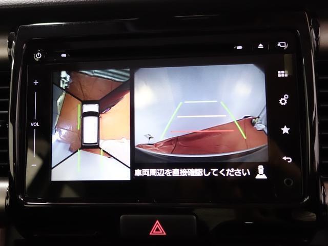 雨の日や暗くなっても展示場に屋根があり安心。男女別トイレと授乳室常設。スタッフが笑顔でお出迎えいたします。