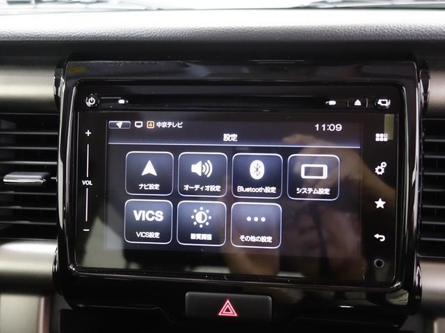 車を購入される際はご不明な点や不安な点もあるかと思いますが、困ったらお気軽にご相談下さい！058-276-9415までお電話頂ければ当店のスタッフがじっくりお話を聞かせて頂きます！
