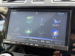 販売車両などは、ありのままのコンディションを正直に公開させて頂きます。