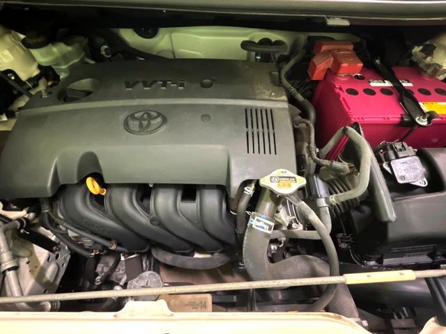 親切・丁寧な専門メカニックスタッフが応対！・車検・点検整備・事故等の修理などアフターサービスも安心。お車のカスタマイズもネクステージのサービススタッフまでご相談ください！