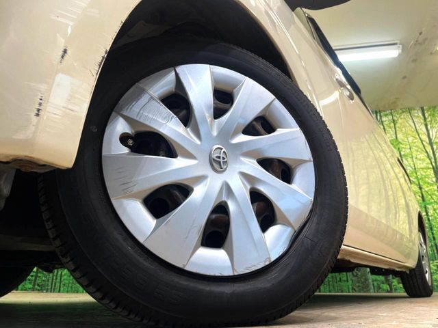 【純正スチールホイール】ネクステージでは『社外アルミホイール』も好評発売中！有名ブランドからお値打ちなアルミまで幅広くご提案致します♪スタッドレスタイヤも取り扱っておりますのでお任せ下さい！