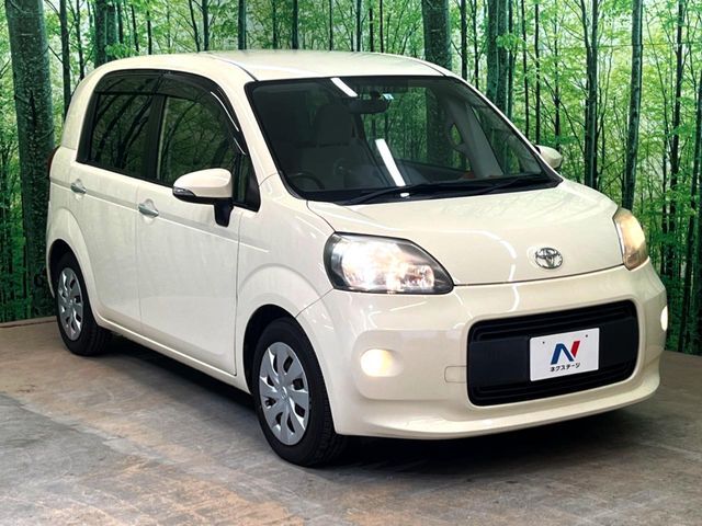 高透明度のガラス皮膜で撥水はもちろん、上質なツヤ・光沢を実現。紫外線や酸性雨から大切な愛車を保護し、色あせ・劣化を防止。「弾スプラッシュコート」、「弾プリミッサコート」からお選びいただけます。