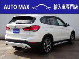 ◆ご来店の際は在庫確認のご連絡をお願いいたします。◆TEL092-411-0007　mail　automax.airport＠gmail.com◆