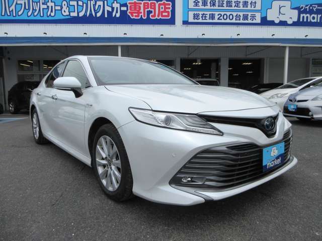 ご購入後、安心してお車にお乗りいただく為、無料保証をお付けしています♪是非安心してご検討ください！※価格によって無料保証が無いお車もございますのでご了承下さい。