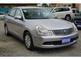 - 日本全国どこからでもご注文を承っております - LINE ID : 【stauto-soka】 - TEL : 【090 9970 7377】 -