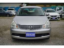 - 草加駅から徒歩15分 - 販売実績200台以上 - 全国納車可能 - お見積り無料 -