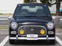 当社HPhttp：//www.car-pit-vigorous.com/もよければご覧ください（＊＾＿＾＊）