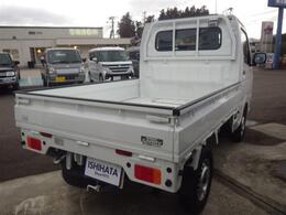 お得な装備が多数！