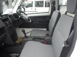 運転楽々オートマチック！