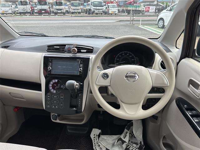 ■□■□■ リバティは軽自動車からミニバンSUVまで全車種を取り扱う、まさに自動車の大型ショッピングセンターです！！ ■□■□■