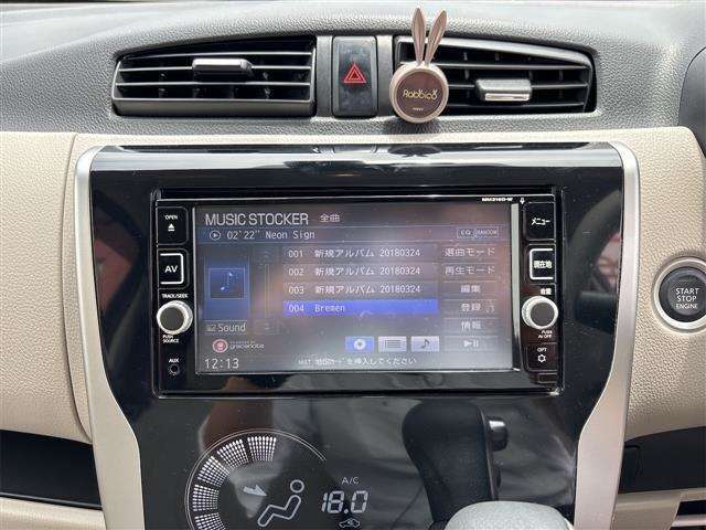 ■□■□■ カーセンサーに掲載しきれない車も、実はたくさんあります！！　ご希望のグレードやカラーなどございましたらお気軽にお問い合わせください！！ ■□■□■