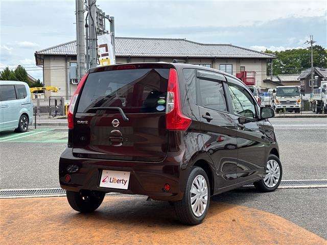 ■□■□■ 遠方販売も承ります！！ 別途陸送費・県外登録費用が必要となります！！ 概算で計算できますので一度お問い合わせください！！ （一部販売不可のお車もございます） ■□■□■