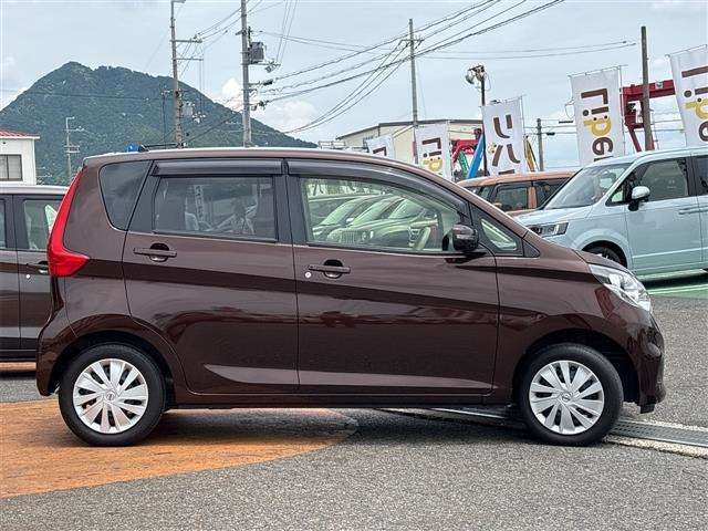 ■□■□■ 登録（届出）済未使用車はノルマ達成のために作られた走行100km未満、かつ初度登録または初度届出された車両でいわゆるアウトレット車です！】 ■□■□■
