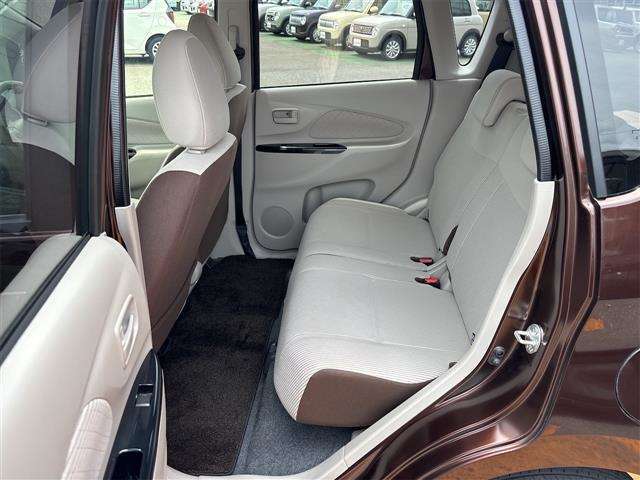 ■□■□■ 「この車、欲しいものと少し違うかも・・・」と思ったそこのあなた！諦めるのはまだ早いです！ ■□■□■