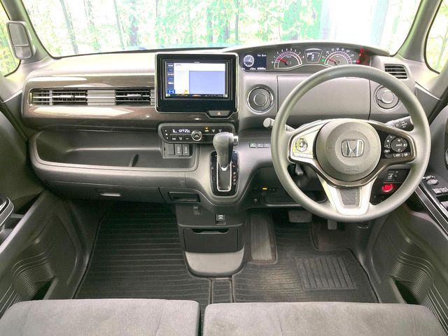 グループ総在庫数約30，000台！！全国の系列店からメーカー・車種問わずご紹介出来るので、あなたにピッタリのお車が見つかるはずです♪まずはお問い合わせ下さい☆