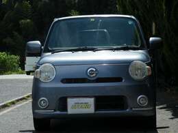 当店では、自社トレーラーで全国のオートオークション・販売店より一括買付を行っており良質な買取車も多数ございます☆お客様が満足して頂けるお得な価格・品質に挑戦しておりますので是非一度ご連絡下さい☆