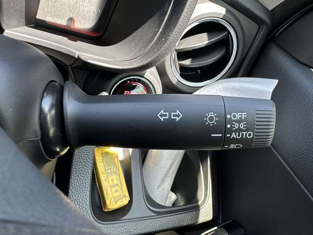 ☆下取も可能です☆どんなお車でもご相談下さいませ♪