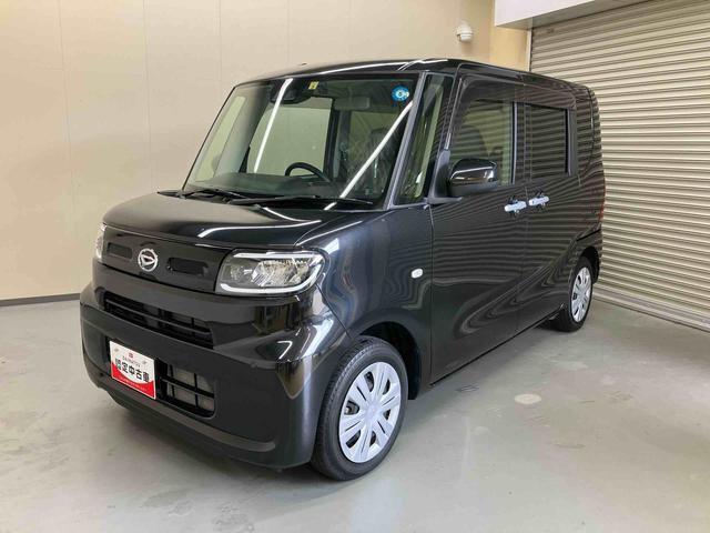 当店の展示車に興味をお持ちいただきありがとうございます。