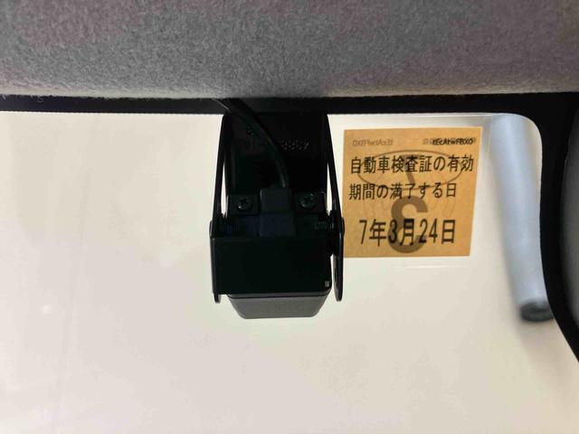 便利なオートエアコン