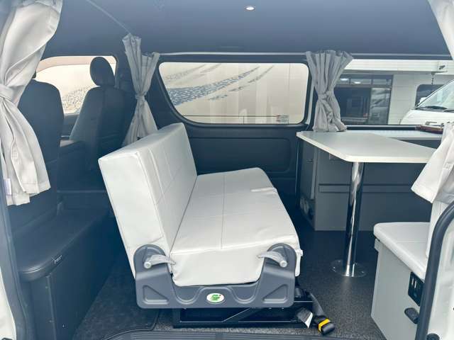 ご来店時はお待たせしない為に事前予約をお願いいたします。カーセールスヤッコつくばみらい店　TEL：0297-47-6080　MAIL：info2＠yacco.cc　Line　ID：＠yacco