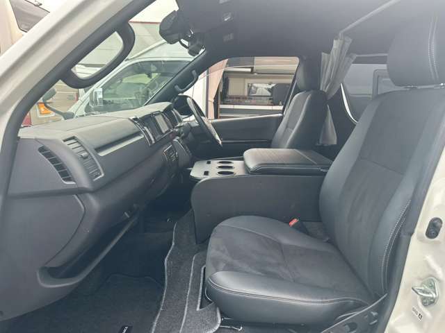 掲載以外・リクエスト頂きました画像配信サービスを行っていますのでお気軽にお申し出下さい！！　少しでも現車を見たお気持ちに近づけるよう最大限努めさせて頂きます。是非この機会にご検討下さい！！