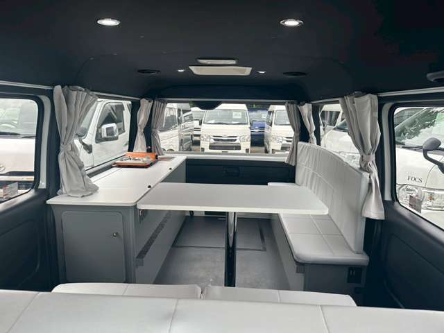 〒300-2353★茨城県つくばみらい市小張4012-3★TEL0297-47-6080★FAX0297-47-6081★営業時間　10：00から18：00★定休日　火曜日　第一・三月曜日