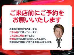 弊社Audi西東京・Audi立川・Audi八王子の計4店舗ございます。他にも気になる車種等がございましたら、お伝えくださいませ。弊社の在庫からご紹介させていただきます！