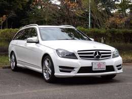 そして在庫車は第三者機関による検査を受け＜修復歴なし＞あわせて走行距離管理システム参照済みの＜実走行車＞のみを在庫してます（証明書あり）また仕入れから広告掲載まで一連の作業を私自身で行ってます。