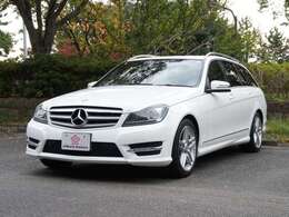 また弊社では＜支払総額＞を提示しております。あわせて＜納車整備＞も含まれるため、お預かりする諸費用は＜自動車税の月割りとリサイクル預託金＞のみの明朗会計に努めてます。