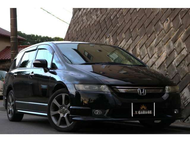 直接買取した車両です☆ロープライスでのご案内になりますので是非お早めにご連絡下さい！