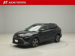 ハイブリッド車を買うならトヨタの『TOYOTA認定中古車』！保証は、初度登録年月より起算して10年間、累計走行距離20万キロ迄。更に、ロングラン保証が1年付で安心安全です♪
