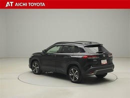 随時掲載情報を更新しておりますが、売約済や在庫店舗変更等もございます。最新の在庫状況は「お電話」にてご確認の上、ご検討ご来店をお願い致します。