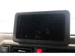 当社グループにてカー用品エクステリア＆ナビ、パーツインテリアもカスタムOKです！ご相談お待ちしております！