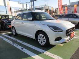 お車でお越しの際は、東名高速富士ICから南へ4キロ