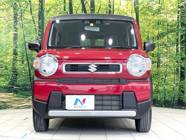 弊社では、全車『修復歴なし』のお車のみ取り扱っております。専任バイヤーによる厳選した仕入れの後、入庫後の車両チェックを行い、ネクステージが認定した高品質な中古車をご提供しております。