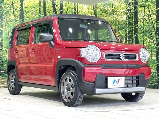 大好評のボディコーティング「弾スプラッシュコート」もご納車までに施工可能。通常のガラスコートと異なる、耐久年数6年の無機質ガラスコーティングが、ボディをキレイな状態に保ってくれます。