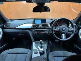 BMW、メルセデス、アウディといったドイツのプレミアムブランド中心とした、各種輸入車ブランドを同時に較べることができます。