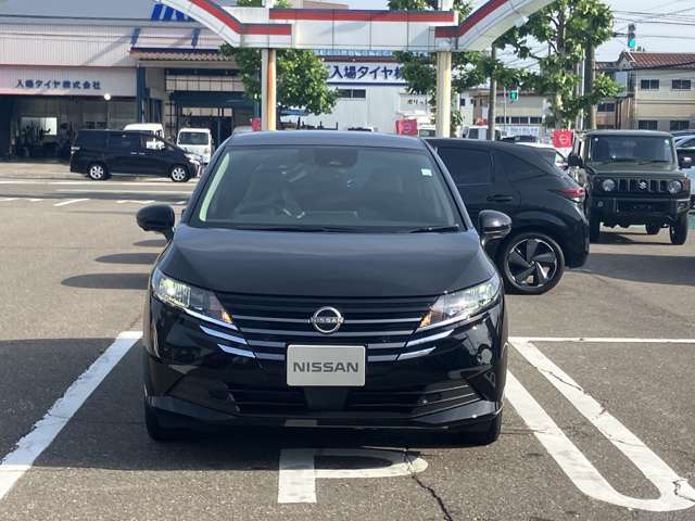 お電話、メール等、お問い合わせお待ちしております。
