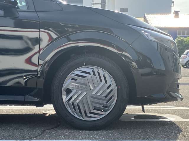 タイヤサイズ185/60R16