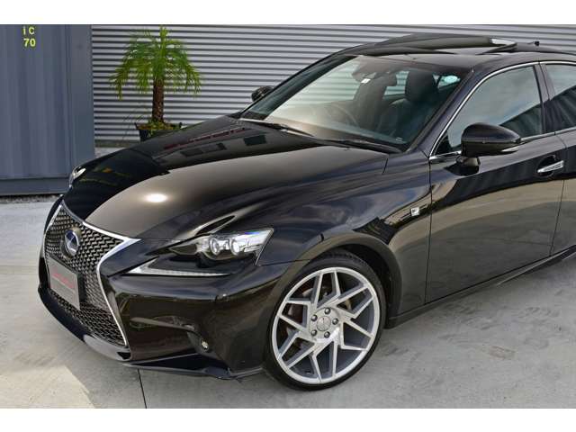 ドレスアップ車両をメインに新車から中古車まで多種取扱いしておりますのでお問い合わせください！