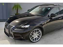 ドレスアップ車両をメインに新車から中古車まで多種取扱いしておりますのでお問い合わせください！
