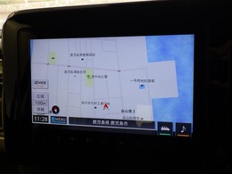 トヨタ認定中古車保証付！（1年間、距離無制限　HV車はHV保証付）　別途延長保証もご用意しております♪　ぜひ現車を確認にご来店ください