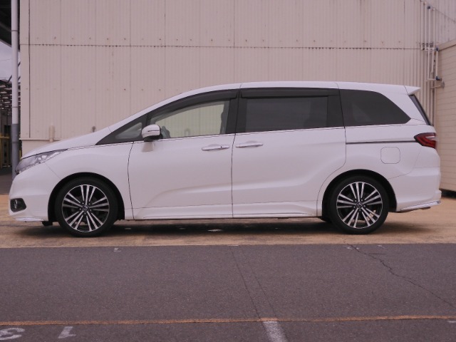 ◆掲載情報◆お目当てのお車が売約になってもお待ちください。他の在庫車もございます。ご案内させていただきますのでお気軽にお申し付けください。