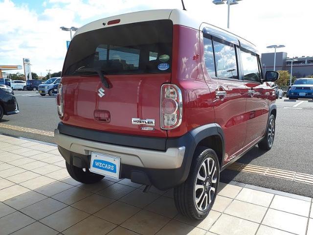 全国に店舗を展開しているのでどこでもお取り寄せが可能です！この車が気になるけど遠方だから・・・と諦める必要はありません！※別途陸送費が必要です。